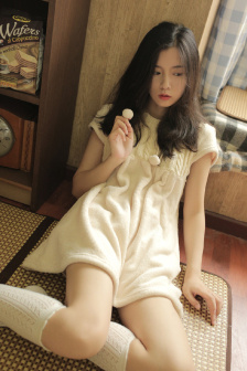 海贼王路飞x所有女生画画