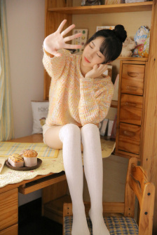 乔家的儿女电视剧免费观看