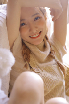我邻居的妻子