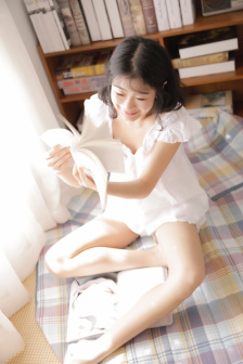 免费观看高清大片在线播放
