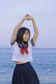 农村熟女大胆露脸自拍