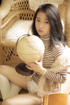 奶头一吃一个摸一个就硬知乎
