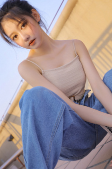 他是谁电视剧免费观看完整版