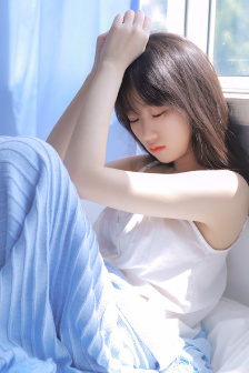 丰满大胸年轻继坶hdBD
