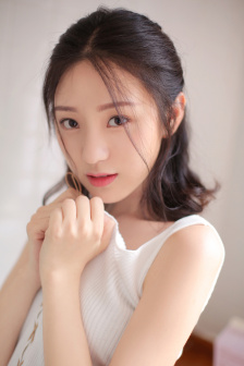 西游记电影