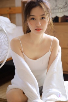 性 谎言 录像带