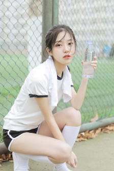 909ai
