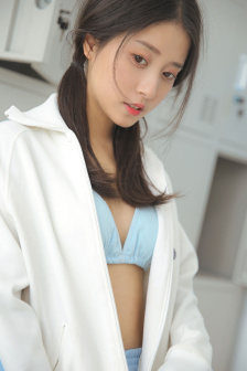 久久香蕉国产精品