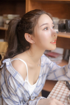 激情五月亚洲综合图区