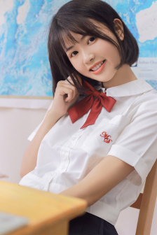泰山与珍妮
