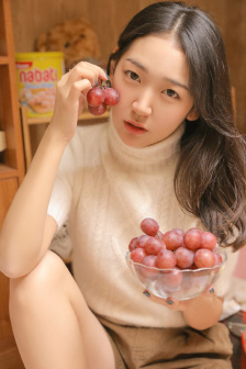 影音先锋不撸