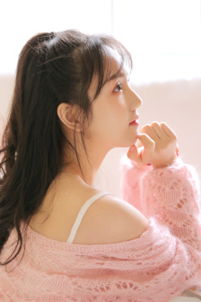 奈何boss要娶我2