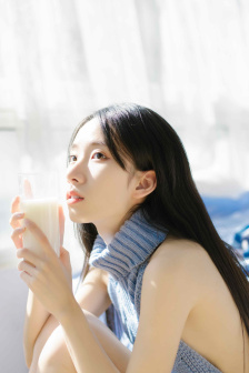 九九久久精品国产